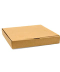 20 inch kraft pizza boxes