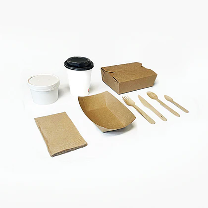 love-tiki-packaging.webp__PID:b0b2033c-3b76-4031-a9c9-4d14de870e3b