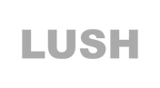 lushtrust.png__PID:5a3cb017-359c-481f-9953-7ebc1336b0b8