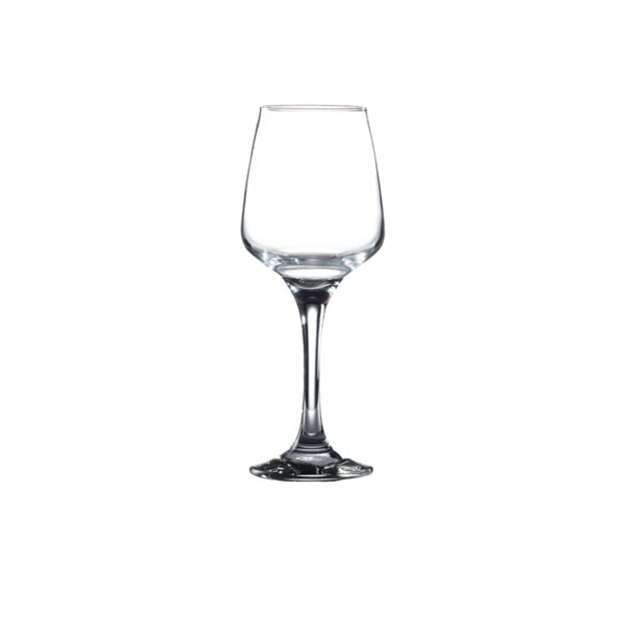 Lyon_Wine_Glass_33cl/_11.5oz_-_Pack_12