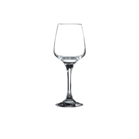 Lyon_Wine_Glass_33cl/_11.5oz_-_Pack_12