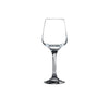 Lyon_Wine_Glass_33cl/_11.5oz_-_Pack_12