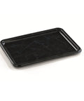 Rectangular_Platter_rPET_Marble_35x24cm_50Pk