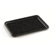 Rectangular_Platter_rPET_Marble_35x24cm_50Pk