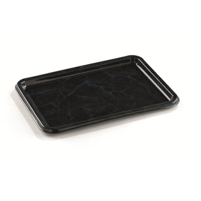 Rectangular_Platter_rPET_Marble_35x24cm_50Pk