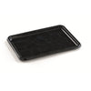 Rectangular_Platter_rPET_Marble_35x24cm_50Pk