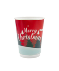 merry-christmas-red-christmas-cup-12oz-back