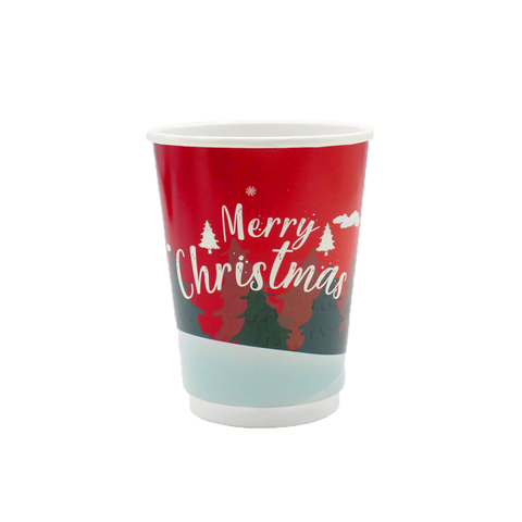 merry-christmas-red-christmas-cup-12oz-back