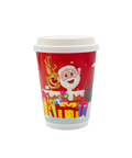 merry-christmas-red-christmas-cup-12oz-with-lid