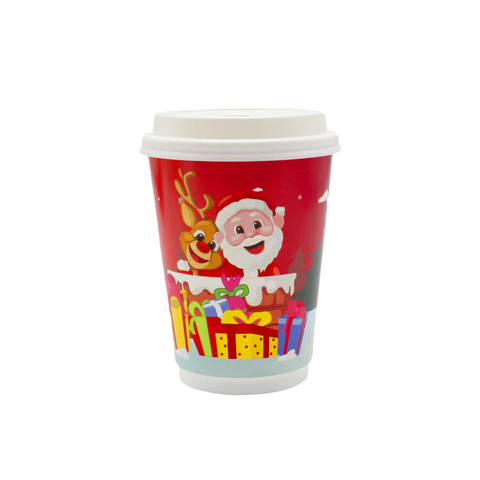 merry-christmas-red-christmas-cup-12oz-with-lid