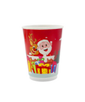 merry-christmas-red-christmas-cup-12oz
