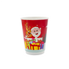 merry-christmas-red-christmas-cup-12oz
