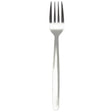 Millennium Dessert Fork (Dozen) - Pack 1