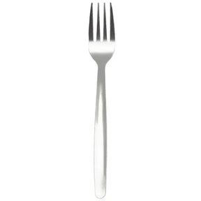 Millennium Dessert Fork (Dozen) - Pack 1
