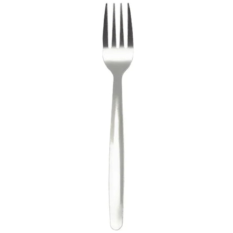 Millennium Dessert Fork (Dozen) - Pack 1