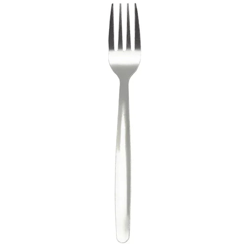 Millennium Dessert Fork (Dozen) - Pack 1