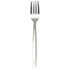Millennium Dessert Fork (Dozen) - Pack 1
