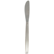 Millennium Dessert Knife (Dozen) - Pack 1