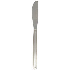 Millennium Dessert Knife (Dozen) - Pack 1