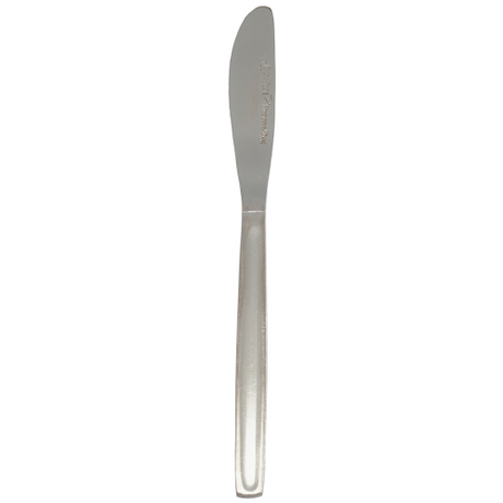 Millennium Dessert Knife (Dozen) - Pack 1
