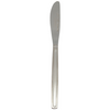 Millennium Dessert Knife (Dozen) - Pack 1