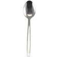 Millennium Dessert Spoon (Dozen) - Pack 1