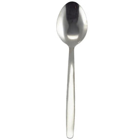Millennium Dessert Spoon (Dozen) - Pack 1