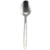 Millennium Dessert Spoon (Dozen) - Pack 1