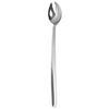 Millennium Soda Spoon (Dozen) - Pack 1