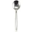 Millennium Soup Spoon