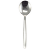 Millennium Soup Spoon
