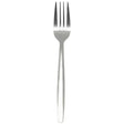 Millennium Table Fork (Dozen) - Pack 1