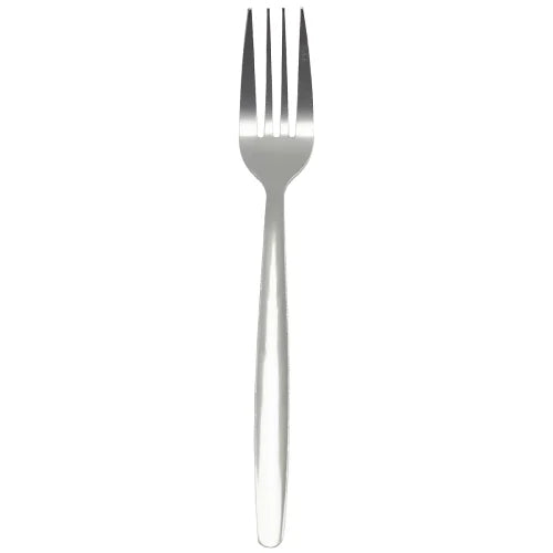 Millennium Table Fork (Dozen) - Pack 1