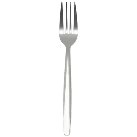 Millennium Table Fork (Dozen) - Pack 1
