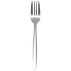 Millennium Table Fork (Dozen) - Pack 1
