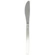 Millennium Table Knife (Dozen) - Pack 1