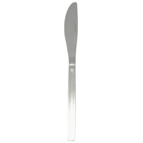 Millennium Table Knife (Dozen) - Pack 1