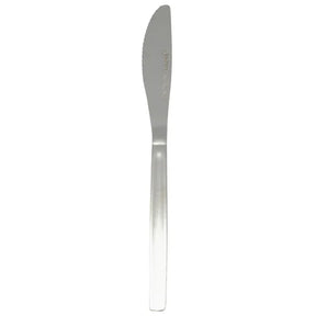 Millennium Table Knife (Dozen) - Pack 1