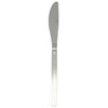 Millennium Table Knife (Dozen) - Pack 1