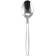 Millennium Tea Spoon (Dozen) - Pack 1