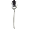 Millennium Tea Spoon (Dozen) - Pack 1