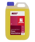 mixxit-perfumed-2-in-1-floor-maintainer-2x2ltr