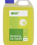 mixxit-washing-up-liquid-2x2-litre