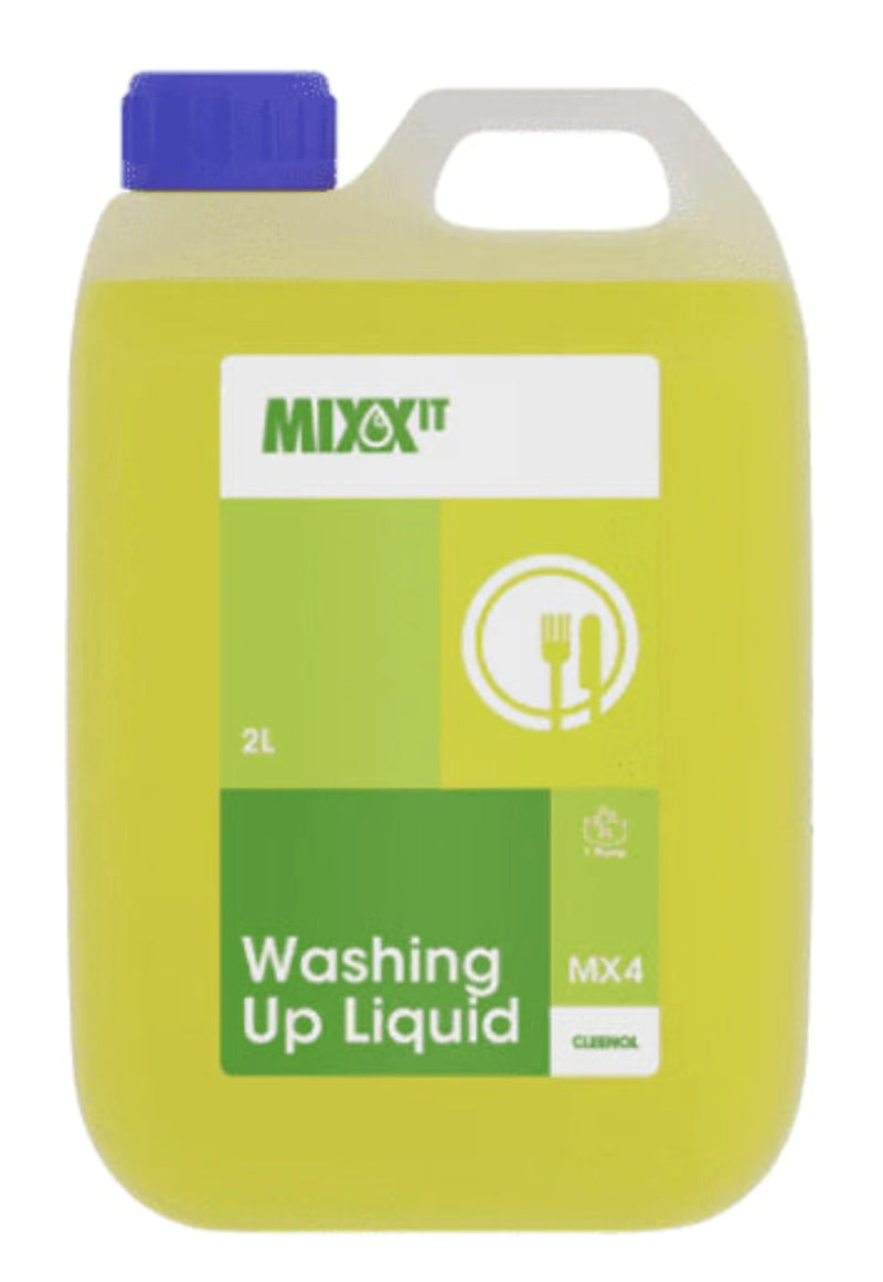 mixxit-washing-up-liquid-2x2-litre