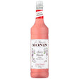 monin-cherry-blossom-1L