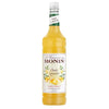 Monin Cloudy Lemonade Mix