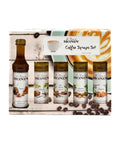 monin-coffee-syrup-set