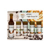 monin-coffee-syrup-set