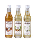 monin-gift-set-caramel-vanilla-hazelnut-3x50ml