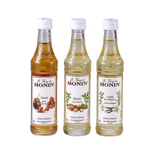 monin-gift-set-caramel-vanilla-hazelnut-3x50ml